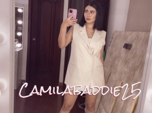 Camilabaddie25