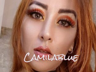 Camilablue