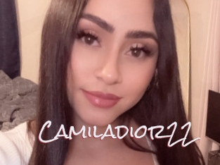 Camiladior22