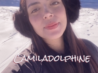 Camiladolphine