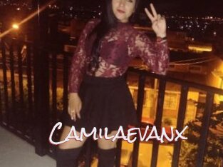 Camilaevanx