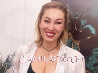 Camilafatem