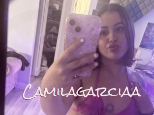 Camilagarciaa
