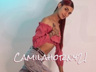 Camilahorny21