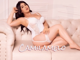 camilamelo Celiba Club