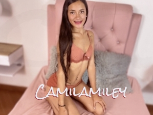 Camilamiley