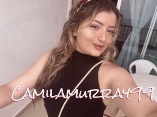 Camilamurray99