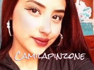 Camilapinzone