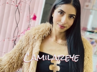 Camilareye