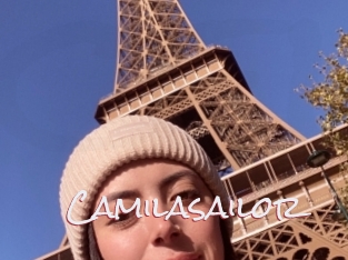 Camilasailor