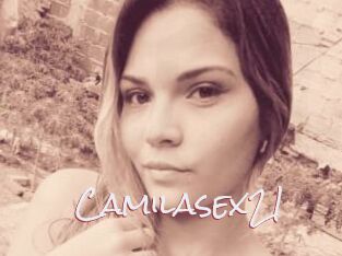Camilasex21