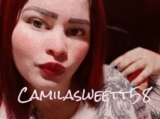 Camilasweett58