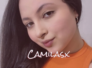 Camilasx