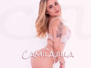 Camilavilla