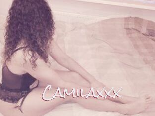 Camilaxxx