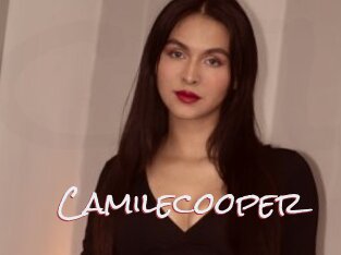 Camilecooper