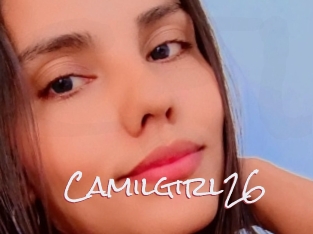 Camilgirl26