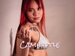 Camilittle