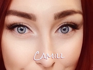 Camill