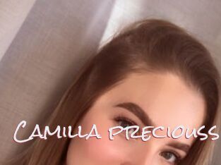 Camilla_preciouss
