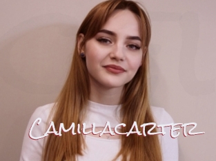 Camillacarter