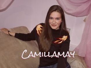 Camillamay