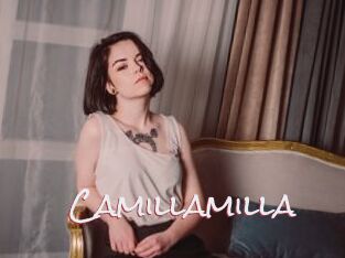 Camillamilla