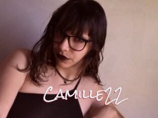 Camille22