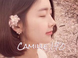 Camille_170