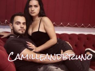 Camilleandbruno