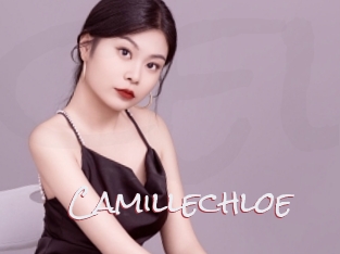Camillechloe