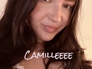 Camilleeee