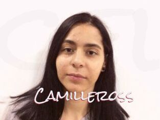 Camilleross