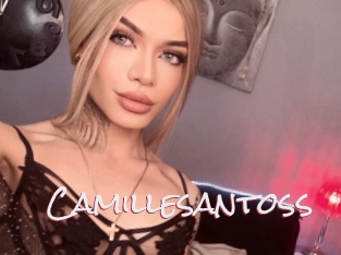 Camillesantoss