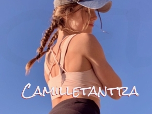 Camilletantra