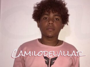 Camilodelvillar