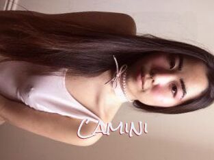 Camini