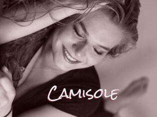 Camisole