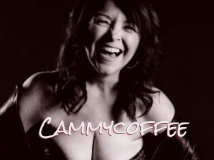Cammycoffee