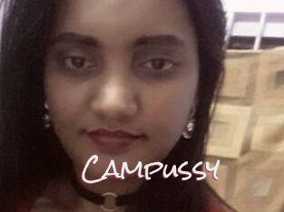 campussy Celiba Club