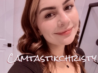 Camtastikchristy