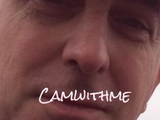Camwithme