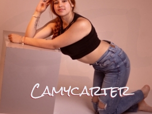 Camycarter