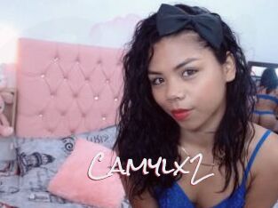 Camylx2
