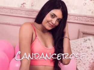 Candancerose