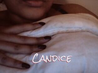 Candice
