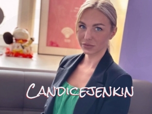 Candicejenkin