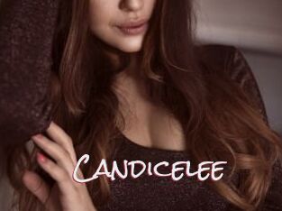 Candicelee
