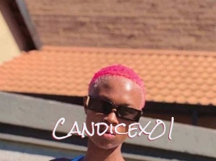 Candicex01