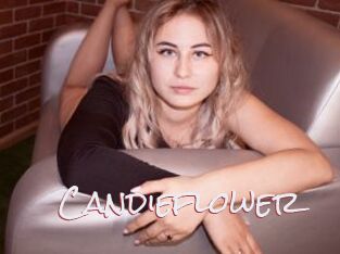 Candieflower